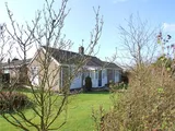 Campaigns Lane, Deeping St Nicholas, PE11