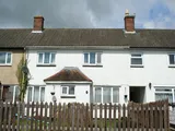 Frederick Avenue, Peasedown St. John, Bath BA2