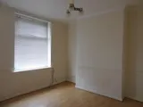 Manor Street, Nelson BB9