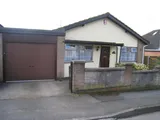 Oxford Street, Kirkby-In-Ashfield, Nottingham NG17