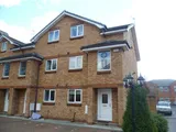 Lawnside Mews Palatine Road, Didsbury, Manchester M20
