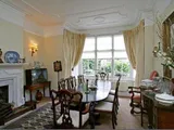 Rusholme Road, SW15