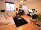 Flat 6 Rosea Court, BH5