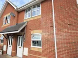 Paisley Road, BH6