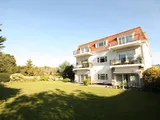 Flat 7 Aynesford Manor, BH5