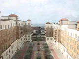 C1 San Remo Towers, BH5