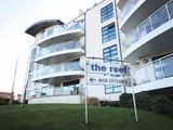 Flat 6 The Reef, Boscombe, BH5