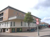 Pier Road, Erith DA8