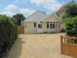Danecourt Road, Lower Parkstone, BH14