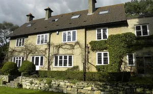 5 bedroom property in Kingsmoor, Lower Parkstone, BH14