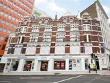 231 Covent Garden, Covent Garden, London, WC2H