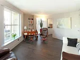 Fielding Court, Covent Garden, London, WC2H