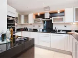 Annes Court, Regent's Park, London, NW1