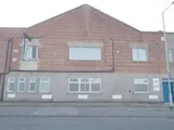 Mersey Street, Stockport, Cheshire, SK1 2HX