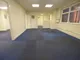 Office / Workshop