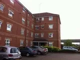 Hyacinth Close, Ilford, Essex, IG1 2FR
