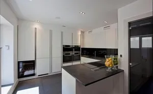 6 bedroom property in St Edmunds Terrace, St John's Wood, London, NW8