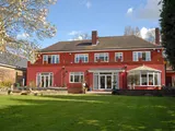 Court Road, Eltham, London, SE9