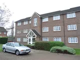 Corfe Close, Borehamwood, Hertfordshire, WD6