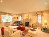 Cedars Close, Hendon, London, NW4