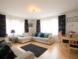 Sunny Hill Court, Sunningfields Crescent, Hendon, London, NW4