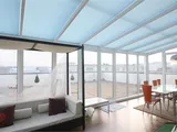 Arctic House, Colindale, London, NW9