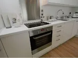 Plot B10,Richmond Gardens, Richmond Upon Thames,Richmond Surrey