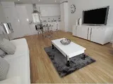 Plot B25,Richmond Gardens, Richmond Upon Thames,Richmond Surrey