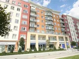 Amelia House, Boulevard Drive, Beaufort Park, Colindale, London, NW9