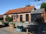 Church Lane, Carlton le Moorland, Lincoln, LN5
