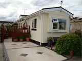 Avondale, North Hykeham, Lincoln, LN6