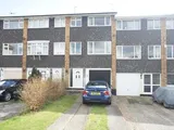 Hart Road, Thunderlsey, Essex, SS7