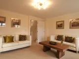 The Miller, Little Stanion Farm, Long Croft Road, Stanion
