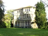 Bourne Hall, BH2