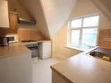 Flat 8, BH2