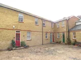 Seamoor Cottage, BH4