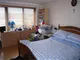 Bedroom 1 Bedroom 1