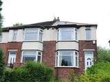 Rutland Road, Sheffield, Sheffield, S3