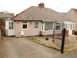 Brightholmlee Lane, Wharncliffe Side, Sheffield, S35