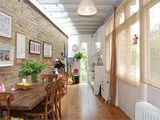 Fairmead Road, ArchwayHolloway, London, N19