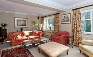 6 bedroom property in Munstead Heath Road, Godalming, Surrey  GU8 4AR