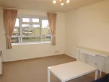 St Johns Road, Penge, London, SE20