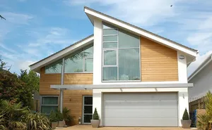 4 bedroom property in Canford Cliffs Road, BH13