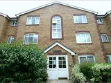224 Billet Road, Walthamstow, London, E17