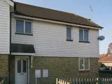 Whitstable, Kent