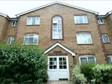 244 Billet Road, Waltham Forest, London, E17