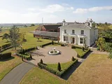 The Manor, Pattingham, West Midlands, WV6 7AS