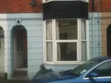 Park Road North, Ashford, TN24, Ashford
