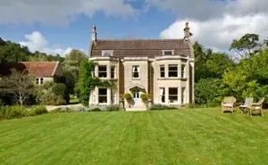 6 bedroom property in Limpley Stoke, Bath, Bath, BA2