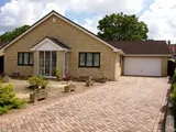Dane Close, Winsley, Bradford on Avon, BA15